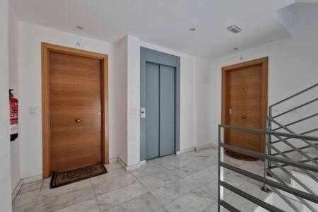 Apartamento Con Piscina Apartment ยาเนส ภายนอก รูปภาพ